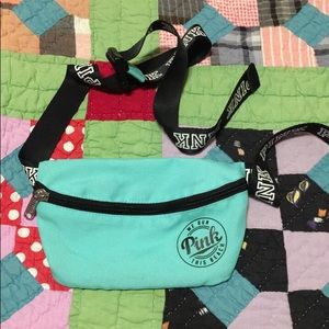 VS fanny pack